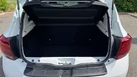 2020-dacia-sandero-stepway-09-tce-se-twenty-small-16