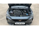 2024-cupra-formentor-15-tsi-v2-small-7