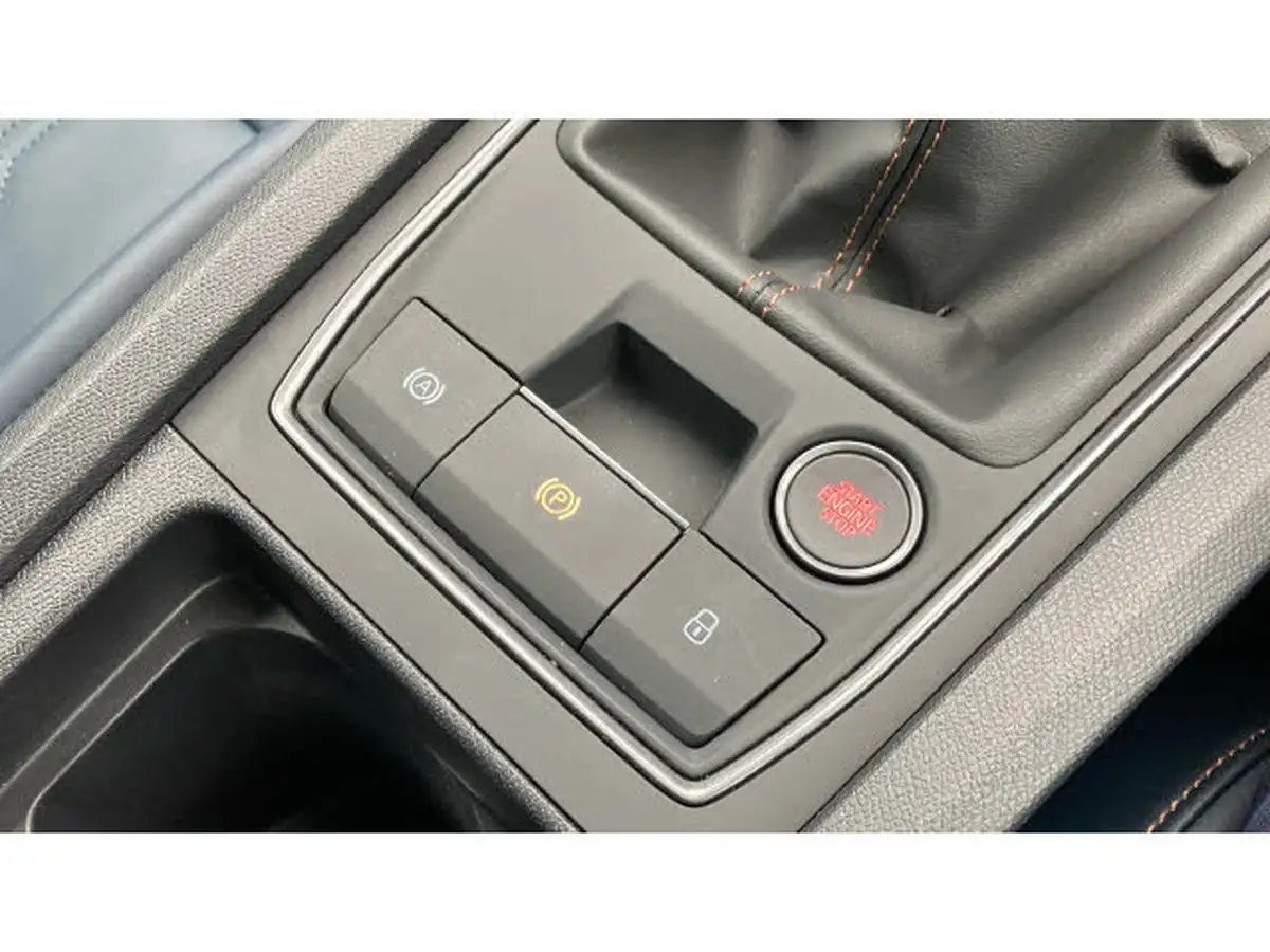 2024-cupra-formentor-15-tsi-v2-big-20