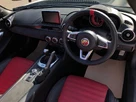 2016-abarth-124-14-multiair-spider-small-2