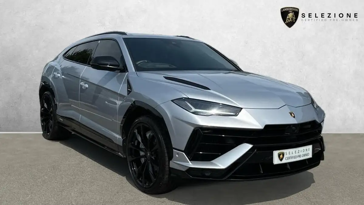 2024-lamborghini-urus-40-no-trim-big-0