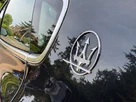 2016-maserati-quattroporte-30-s-small-14