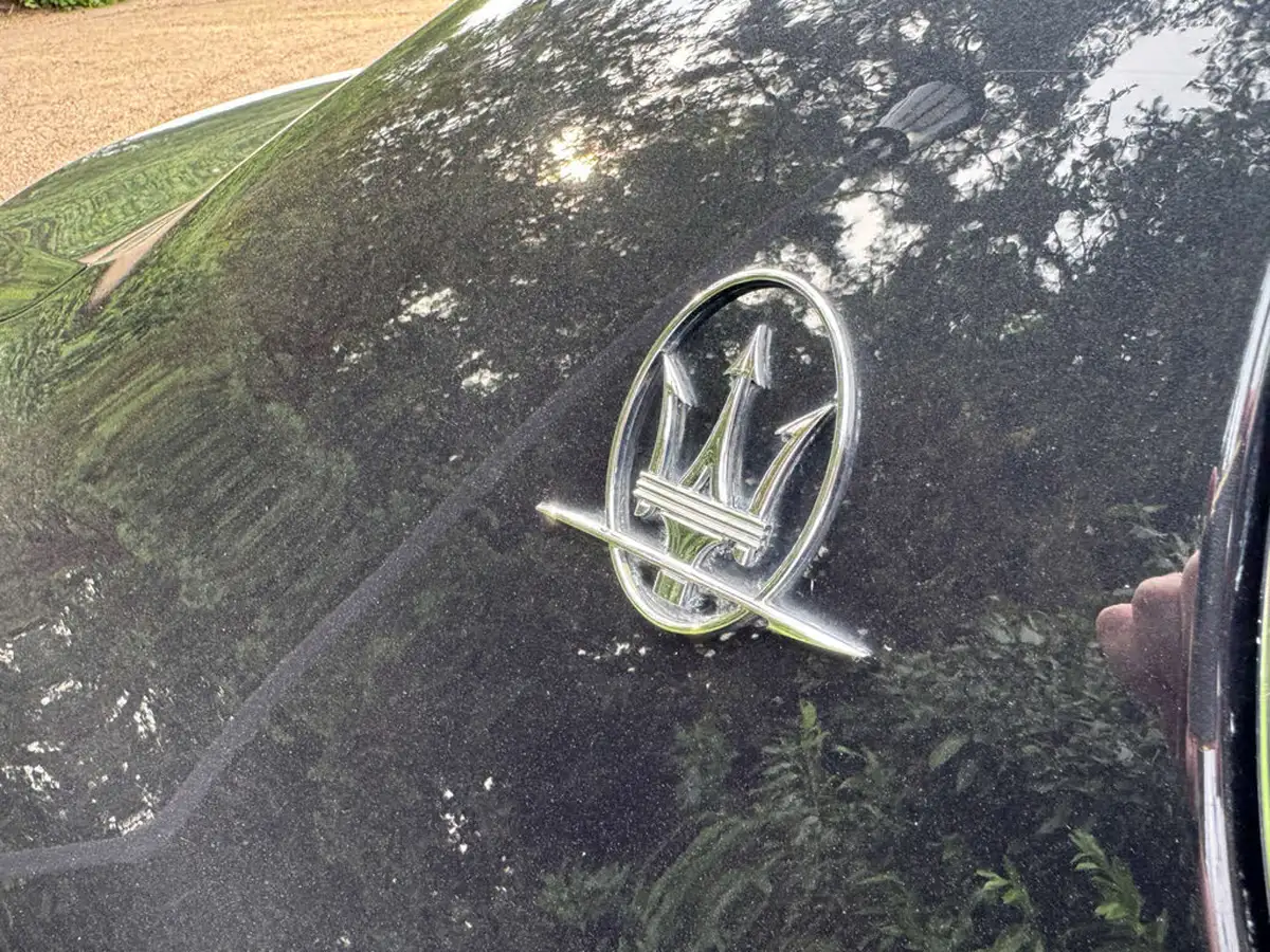 2016-maserati-quattroporte-30-s-big-3