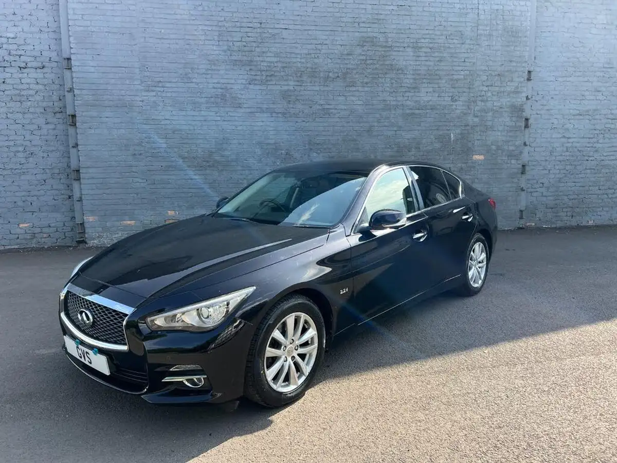 2016-infiniti-q50-22td-premium-ss-auto-big-2