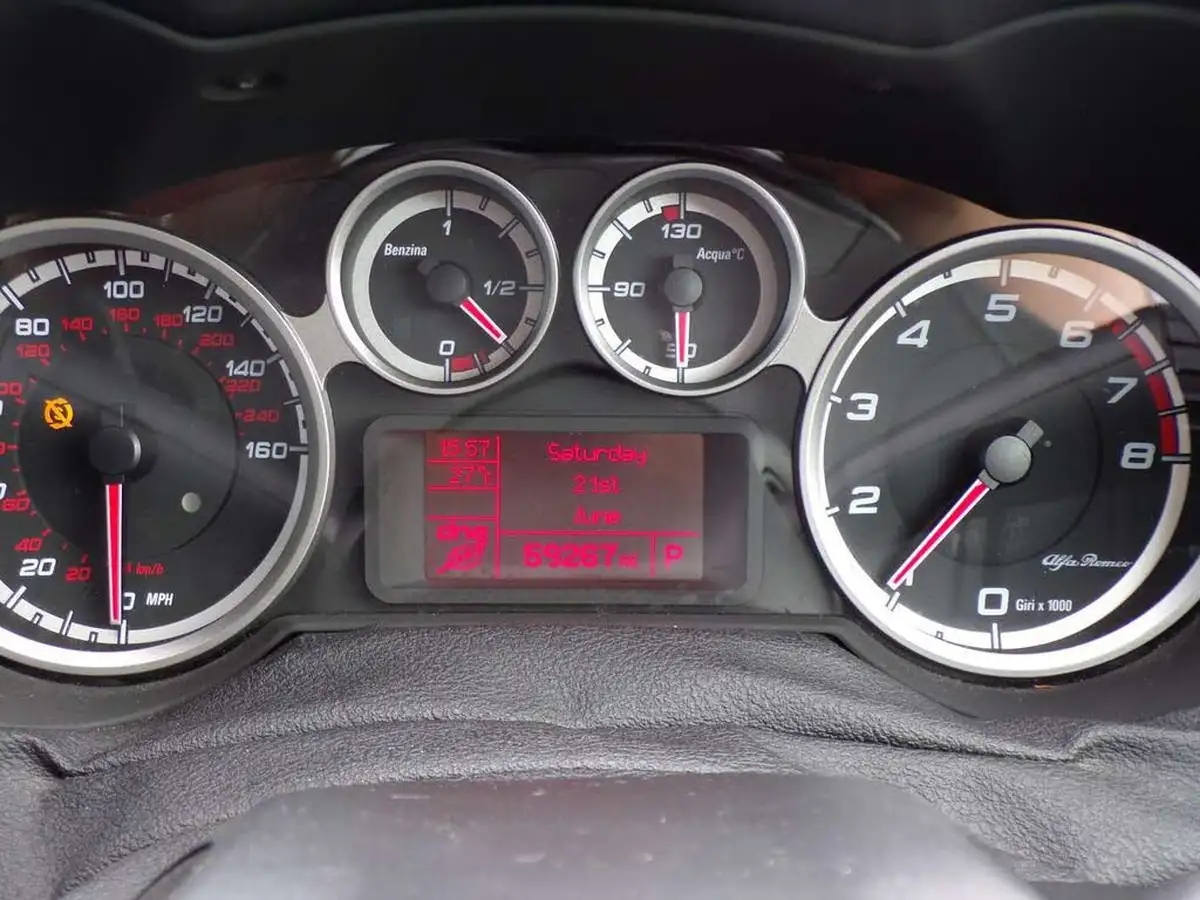 2017-alfa-romeo-mito-14-tb-multiair-super-big-10