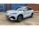 2025-byd-atto-3-e-comfort-small-23