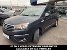 2014-kgm-ssangyong-turismo-20td-ex-small-6