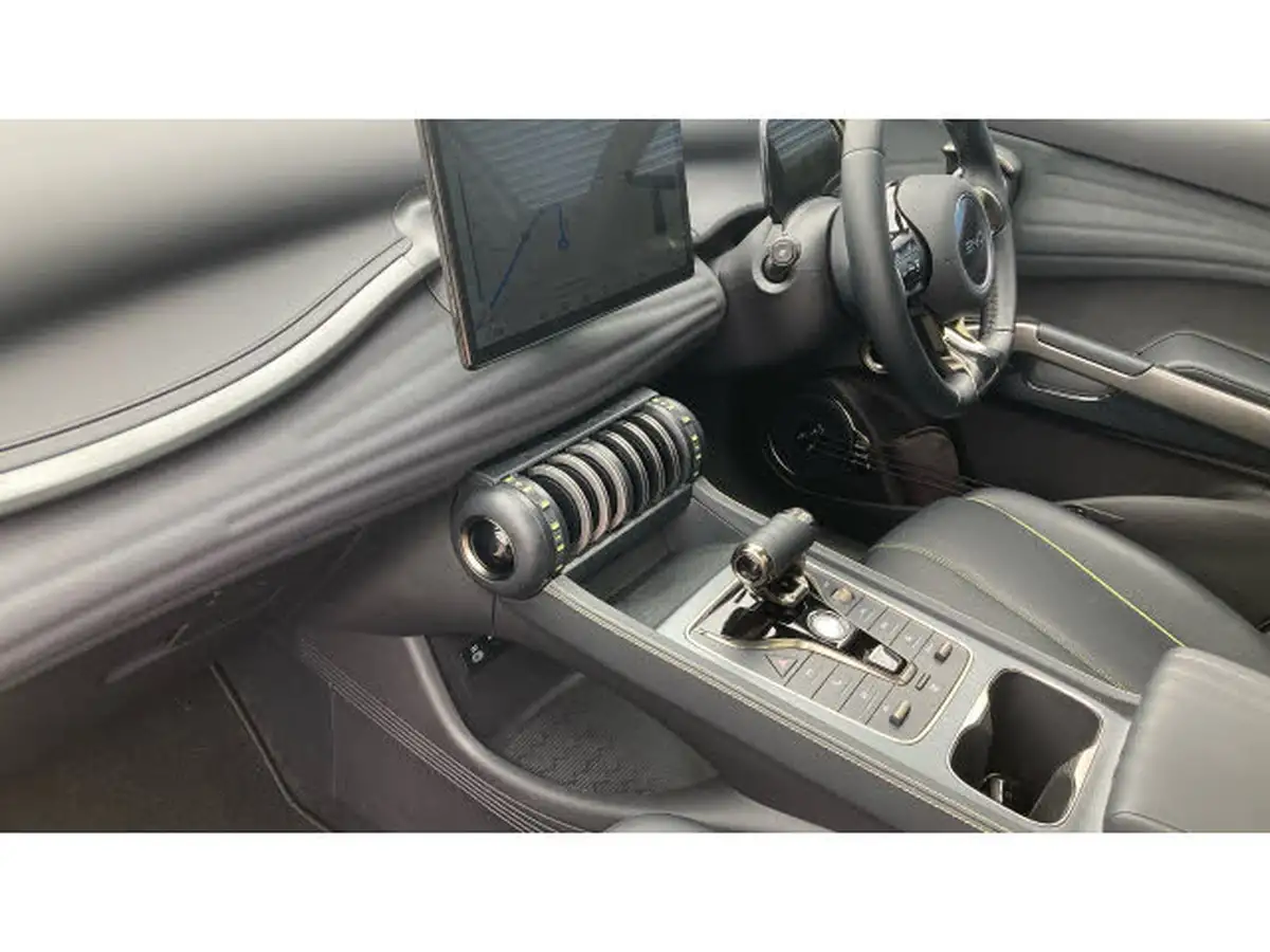 2025-byd-atto-3-e-comfort-big-12
