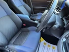2018-toyota-c-hr-18-vvt-i-dynamic-small-21
