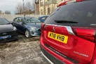 2018-mitsubishi-outlander-22di-d-3-auto-small-39