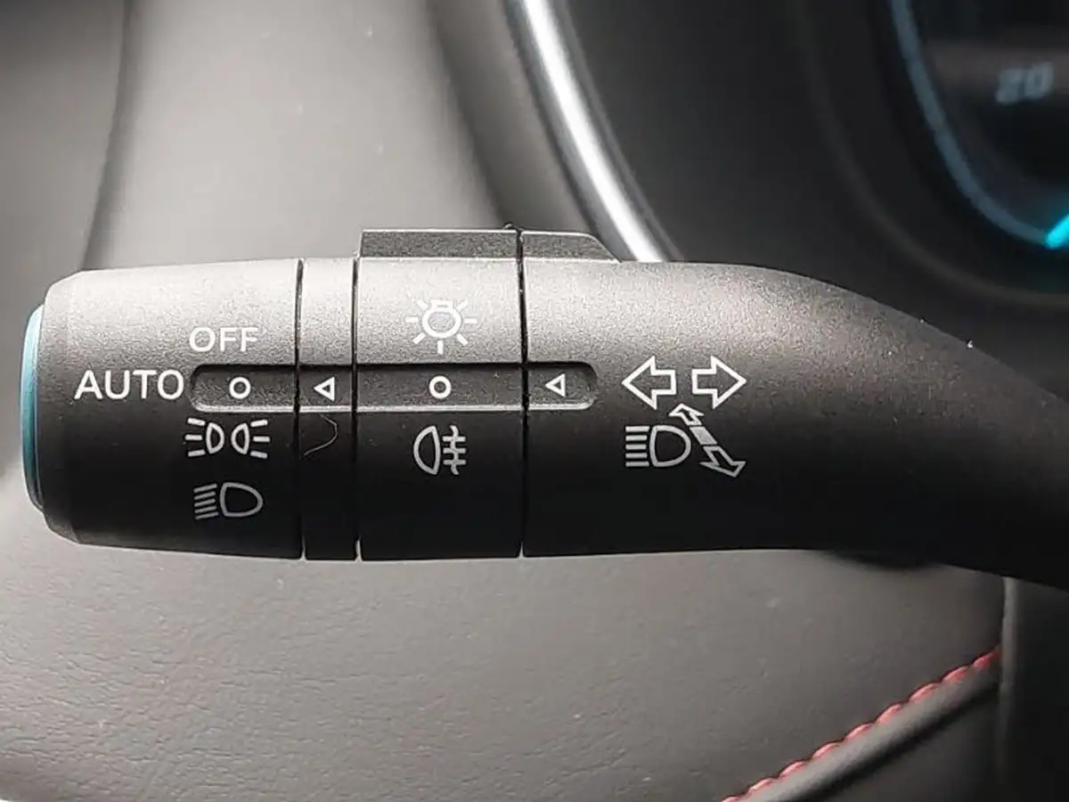 2024-mg-hs-15t-gdi-trophy-258ps-plug-in-hybrid-1490cc-auto-big-15