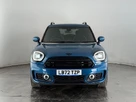 2022-mini-countryman-15-cooper-sport-premium-auto-small-6