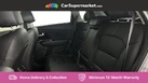 2022-kia-niro-16-gdi-4-139bhp-132kwh-small-17
