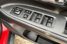 2018-mitsubishi-outlander-22di-d-3-auto-small-15