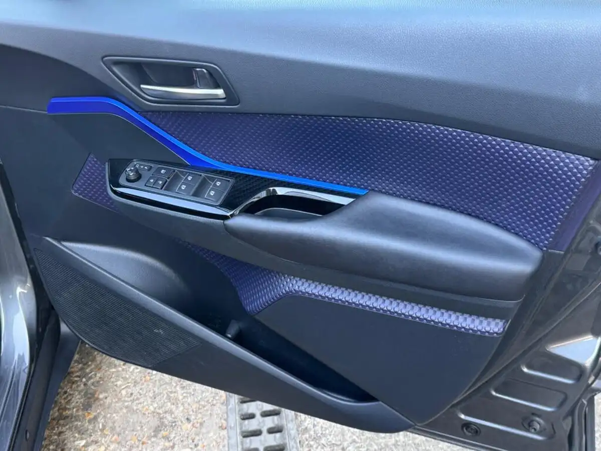 2018-toyota-c-hr-18-vvt-i-dynamic-big-34