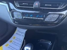 2018-toyota-c-hr-18-vvt-i-dynamic-small-45