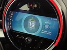 2022-mini-countryman-15-cooper-sport-premium-auto-small-30