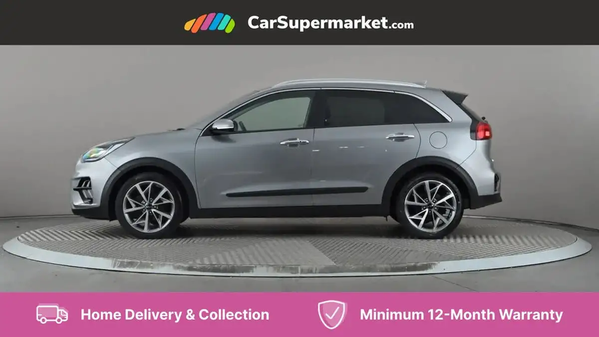 2022-kia-niro-16-gdi-4-139bhp-132kwh-big-2