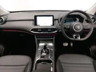 2024-mg-hs-15t-gdi-trophy-258ps-plug-in-hybrid-1490cc-auto-small-2