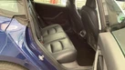 2022-tesla-model-3-e-performance-small-3