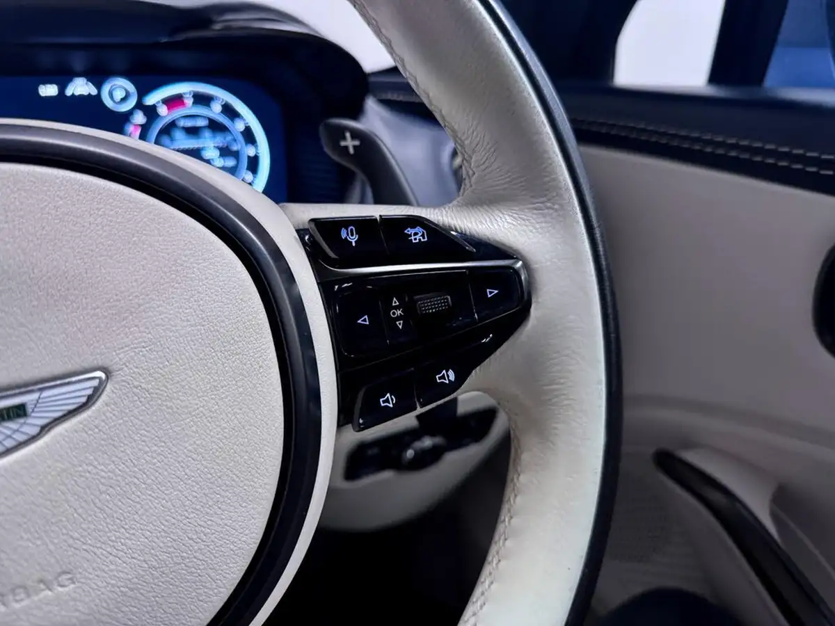 2021-aston-martin-dbx-40-v8-big-43
