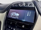 2021-aston-martin-dbx-40-v8-small-54