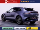 2021-aston-martin-dbx-40-v8-small-2