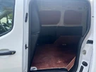 2021-citroen-berlingo-15bluehdi-650-x-panel-small-30