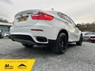 2014-bmw-x6-30td-m50d-auto-small-68