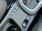 2024-mazda-mazda2-15-homura-small-21