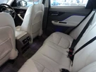 2017-jaguar-f-pace-30td-portfolio-small-19