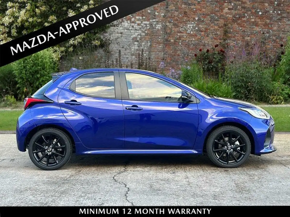 2024-mazda-mazda2-15-homura-big-6