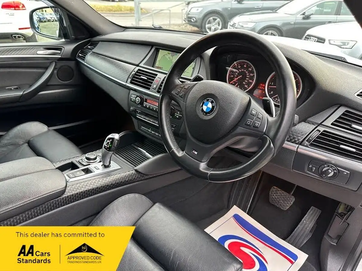 2014-bmw-x6-30td-m50d-auto-big-9