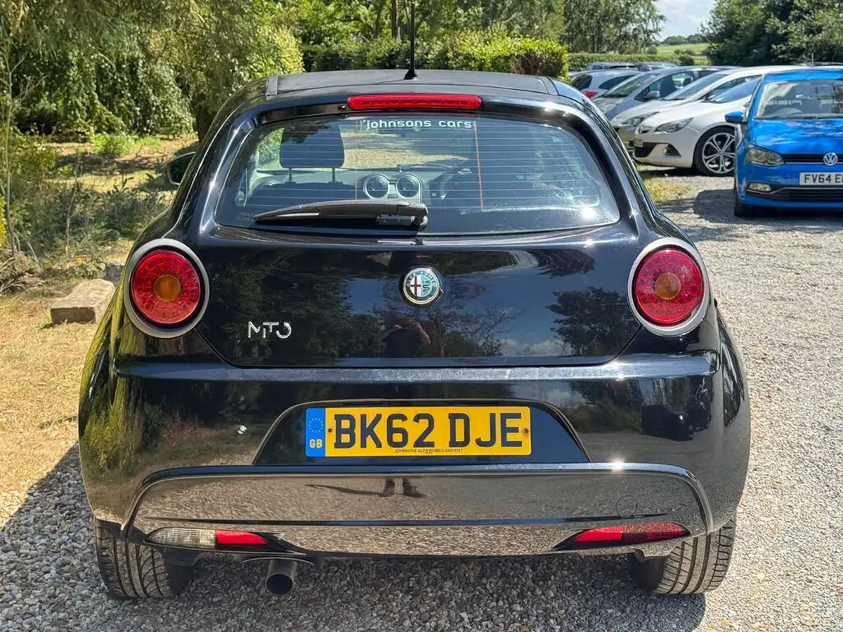 2012-alfa-romeo-mito-14-sprint-tb-multiair-105bhp-big-5