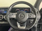 2022-mercedes-benz-gla-class-13-gla-250e-exclusive-edition-premium-small-23