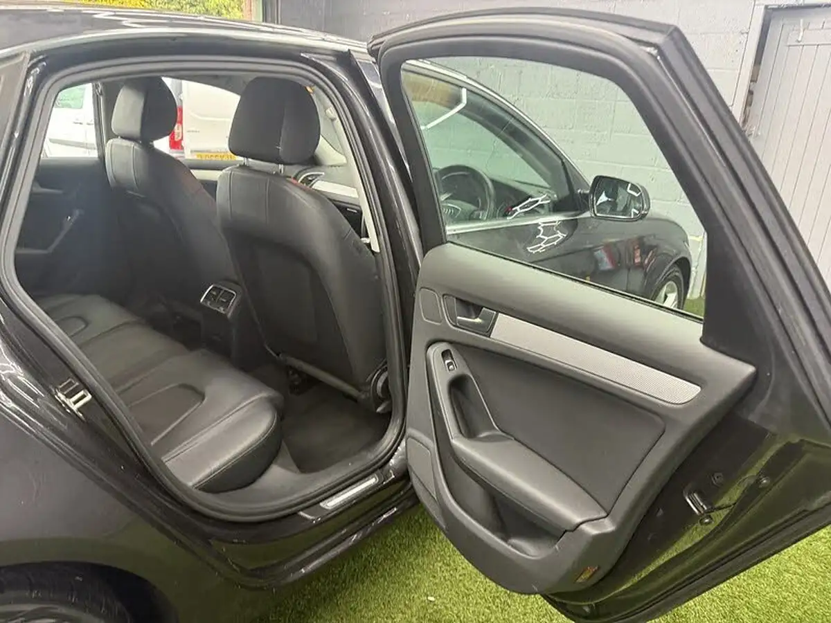 2012-audi-a4-20td-se-technik-136ps-big-30