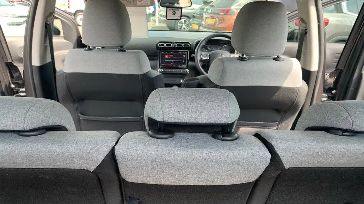 2022-citroen-c3-aircross-12-puretech-shine-plus-130ps-eat6-big-19