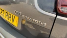 2022-citroen-c3-aircross-12-puretech-shine-plus-130ps-eat6-small-34