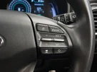 2020-hyundai-kona-e-premium-204ps-small-17
