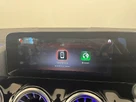 2022-mercedes-benz-gla-class-13-gla-250e-exclusive-edition-premium-small-51