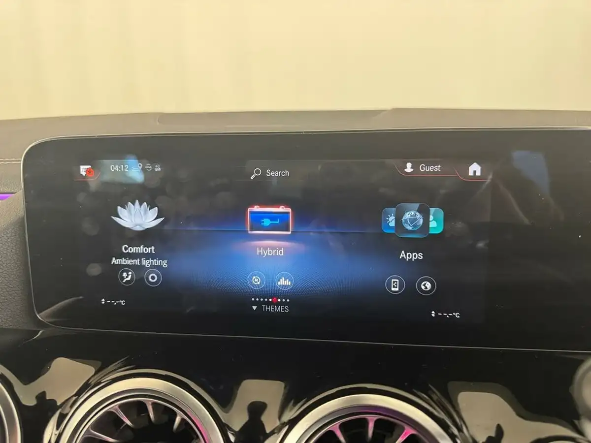 2022-mercedes-benz-gla-class-13-gla-250e-exclusive-edition-premium-big-40