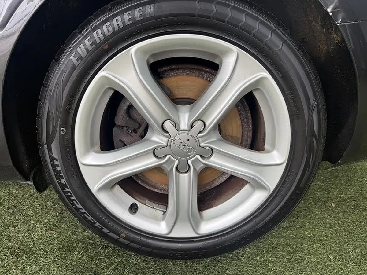 2012-audi-a4-20td-se-technik-136ps-big-6