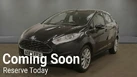 2015-ford-fiesta-10t-titanium-100ps-ecoboost-ss-5d-small-1