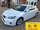 2011-lexus-ct-200h-18-se-l-small-1