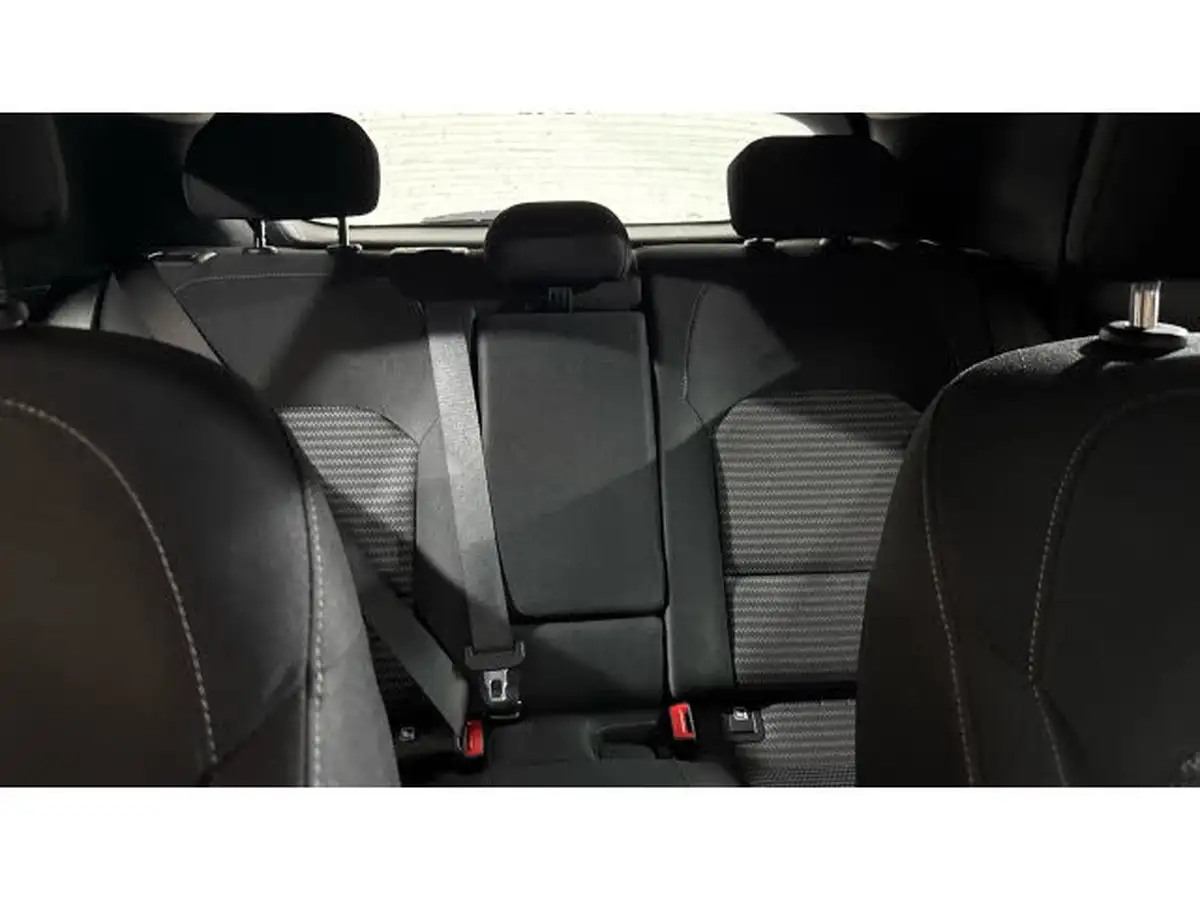 2022-kia-xceed-10-t-gdi-2-big-31