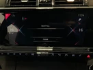 2019-ds-ds-7-crossback-20bluehdi-performance-line-small-58