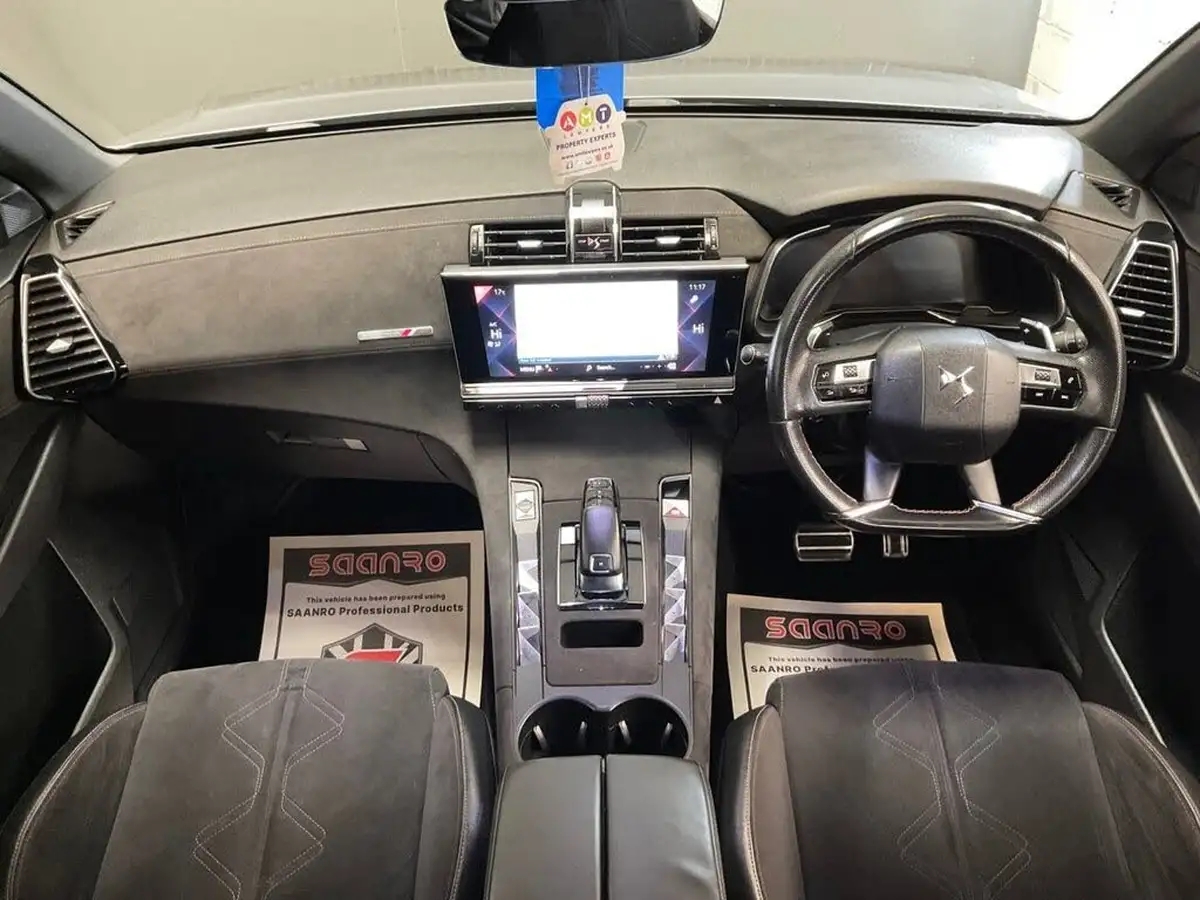 2019-ds-ds-7-crossback-20bluehdi-performance-line-big-43
