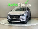 2019-ds-ds-7-crossback-20bluehdi-performance-line-small-6