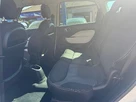 2014-fiat-500l-13-multijet-trekking-ss-dualogic-small-10