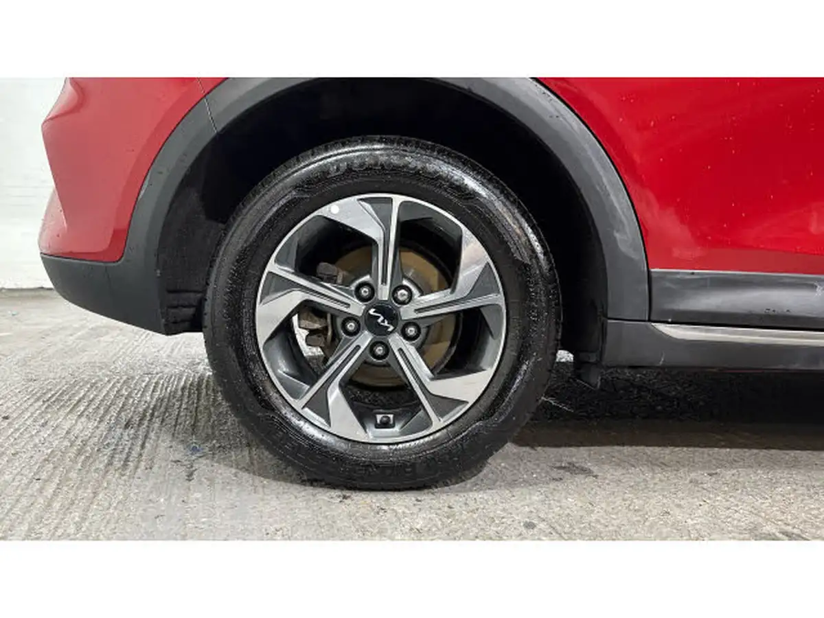2022-kia-xceed-10-t-gdi-2-big-7